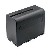  Bateria p/L...