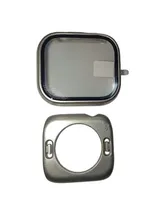 Smart Vision Capa Smart Watch Serie 10 42MM Star Light