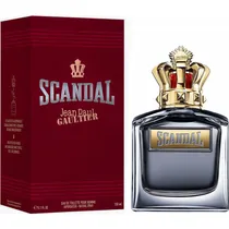 Perfume Jea...