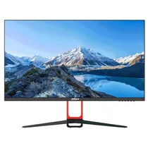  Monitor 28 ...