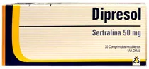  Dipresol Se...