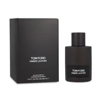  Perfume Tom...