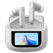 Fone de Ouvido Sem Fio Blackview Airbuds 12- Preto