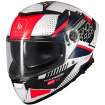  MT Casco Th...