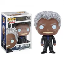  Funko Pop M...
