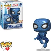  Funko Pop M...