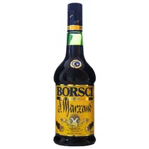  Licor Borsc...