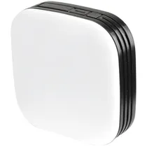 Iluminador LED Godox LEDM32 Mini LED p/Smartphone