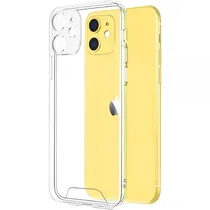  Capa iPhone...