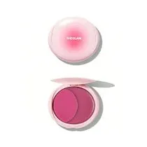  Sheglam Rub...