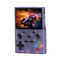  Consola Gam...