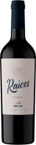 Vinho Andeluna Raíces Malbec 2025