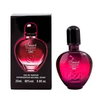  Perfume Sma...