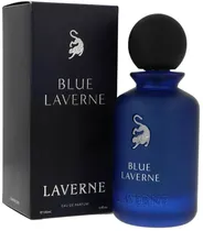  Perfume Lav...
