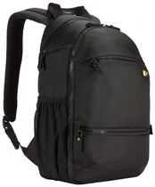 Mochila para Câmera Media Bryker e Acessórios Case Logic BRBP104