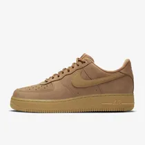  Tênis Nike ...