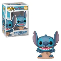  Funko Pop D...