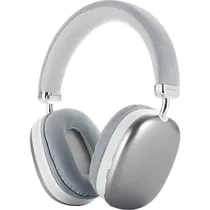  Fone de Ouv...