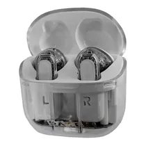Fone Satellite A-F32 Branco Bluetooth