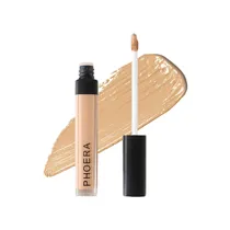  Corrector P...