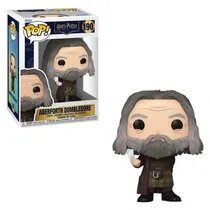  Funko Pop H...