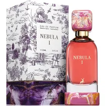  Perfume Fem...