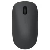 Mouse Xiaom...