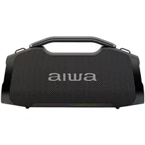  Speaker Aiw...