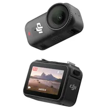 Dji Osmo Na...