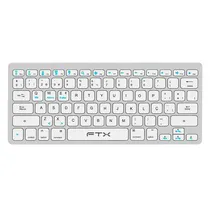  Teclado FTX...