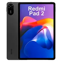  Tablet Xiao...