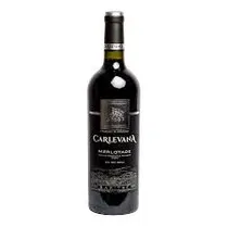  Carlevana V...