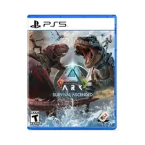  Sony Juegos...