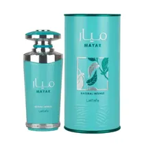 Perfume Lataffa Mayar Natural Intense 100ML