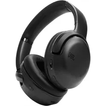  Fone JBL To...