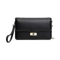  Cartera Tom...