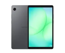  Samsung Tab...