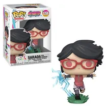  Funko Pop B...