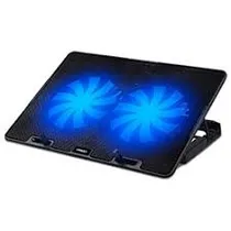 Cooler para Notebook Satellite A-CP05 Preto