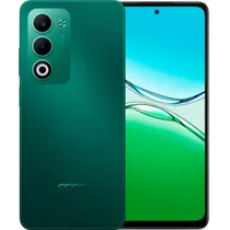  Cel Oppo A5...