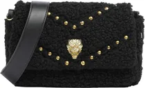  Bolsa Phili...