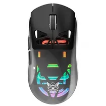 Mouse Onikuma CW930 Wireless 3600DPI Black