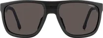 Óculos de Sol Carrera Sport C 08/s 003 60 - Masculino