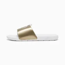  Chinelo Pum...