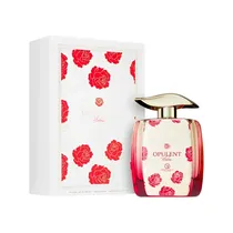 Grandeur Elite Opulent Bloom 100ML Edp c/s