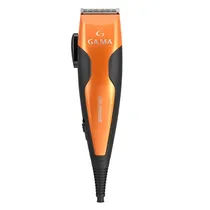 Cortador de Cabelo Gama GM566 24 220