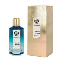  Perfume Man...