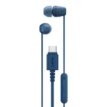  Sony Auricu...