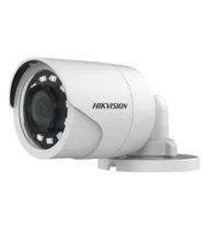  Hikvision C...