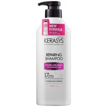  Shampoo Ker...